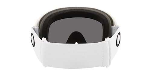 Oakley O-Frame 2.0 PRO M Snow Goggle
