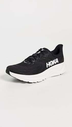 Hoka Mens Arahi 8