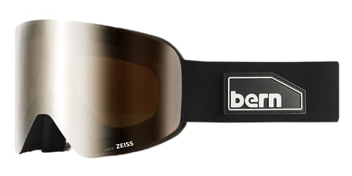 Zeiss B-1 Goggle