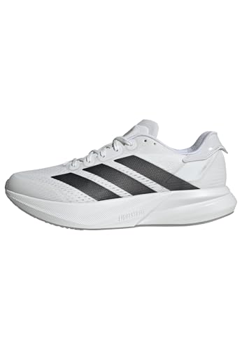 Adidas Mens Duramo Speed 2 Running