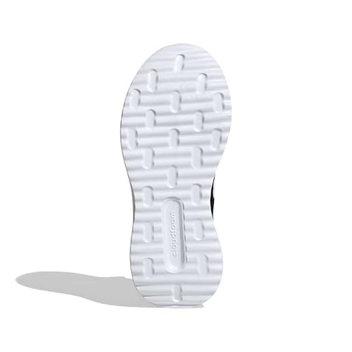Adidas Unisex-Child X_PLR Path