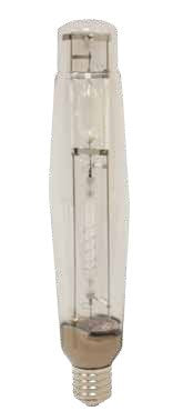 DL Wholesale InterLux 1000W DualARC HPS MH Grow Light - Hydroponics Dual Bulb