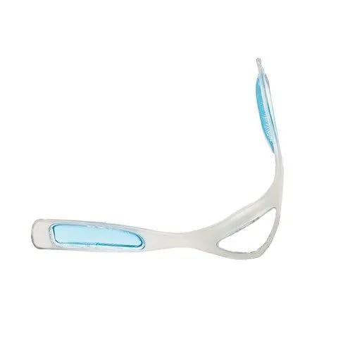 Nuance/Nuance Pro Gel Frame Replacment (1)