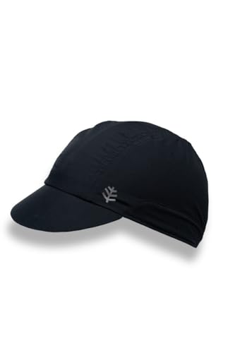 Cycling Cap - UPF 50+ Sun Protection - South Point
