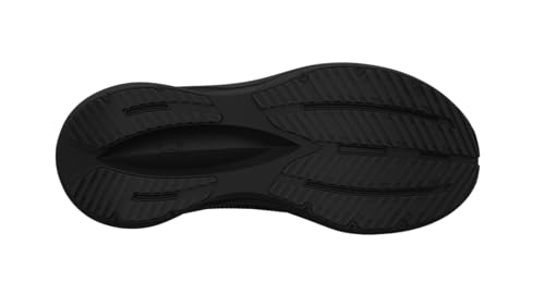 Under Armour Boys Grade School Charged+ Assert 11 Running Shoes
