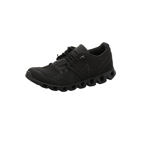 On Women's Cloud 5 Sneakers