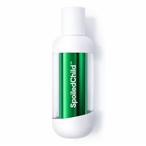 Spoiled Child M27 Anti-Aging Glycolic Renewing Serum