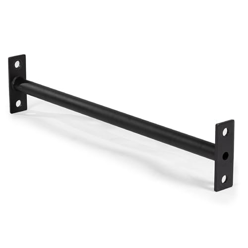 Titan Fitness TITAN Series 2" Heavy Duty Pull Up Bar