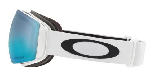 Oakley Flight Deck M Snow Goggle