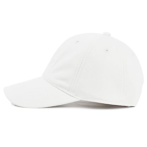 Baseball Cap for Women Men Golf Tennis Baseball Hat Youth Running hat Ponytail Cute Summer Ball Cap