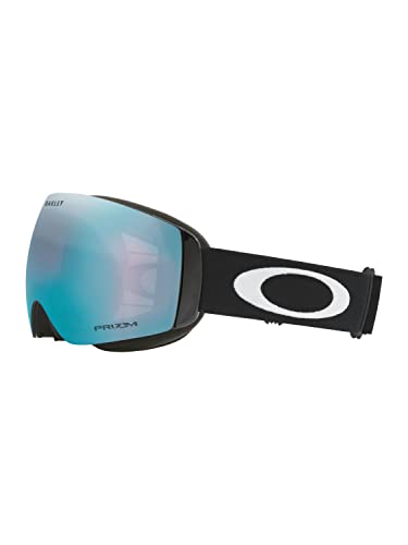 Oakley Flight Deck M Snow Goggle