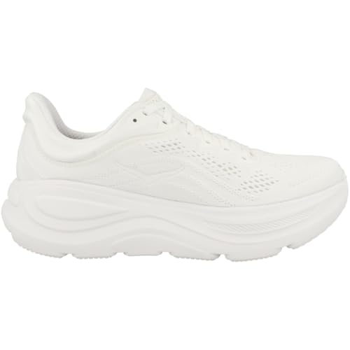 Hoka Womens Bondi 9