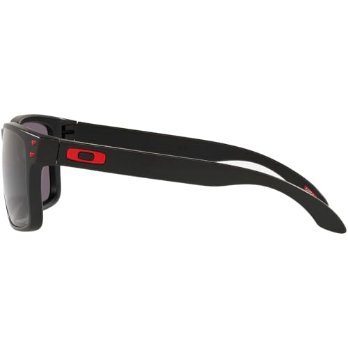 Oakley Men's OO9102 Holbrook