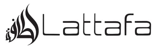 Lattafa Al Dur Al Maknoon Silver 100 ml EDP Spray