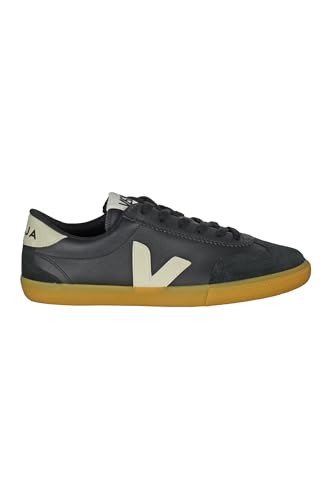 Veja Women's Volley