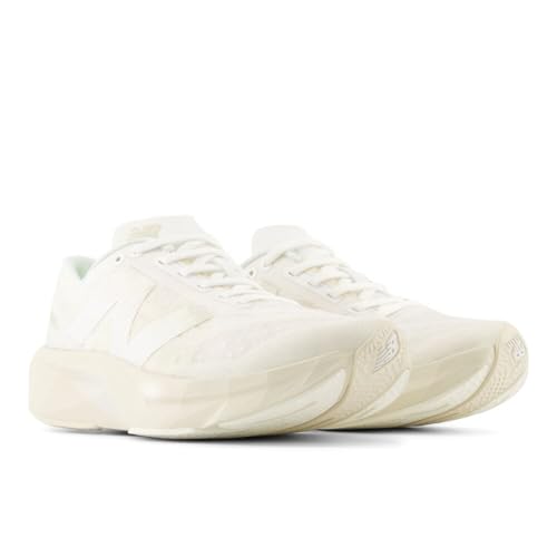 New Balance Men's MC996 Lightweight Tennis Shoe