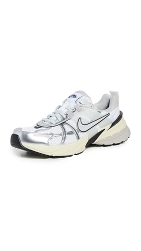 Nike Women's V2K Run Shoes