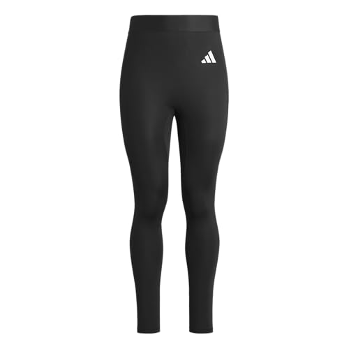 Adidas Womens Volleyball Long Tights