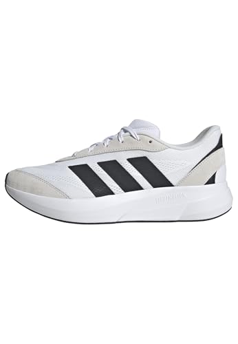 Adidas Mens Lightshift