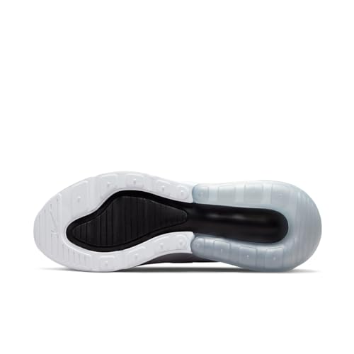Nike Womens Gymnastics ShoesSneaker