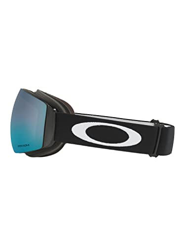 Oakley Flight Deck M Snow Goggle
