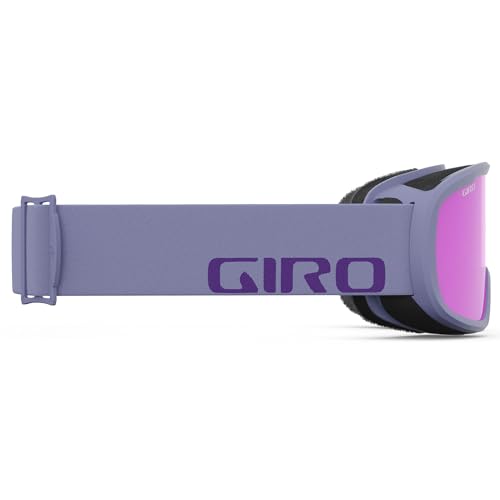 Giro Cruz Snow Goggle