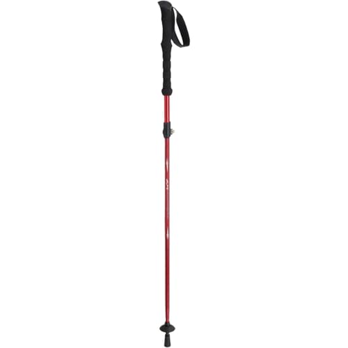 ALPS Mountaineering Trekking Pole