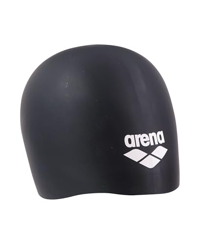 Arena Arena Unisex Long Hair Swim Cap