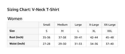 Womens The Volley LLamas comic style llama pickle ball team V-Neck T-Shirt
