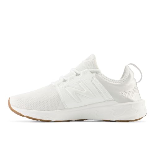 New Balance Women's Fresh Foam X Cruz Artisan V3 Shoes