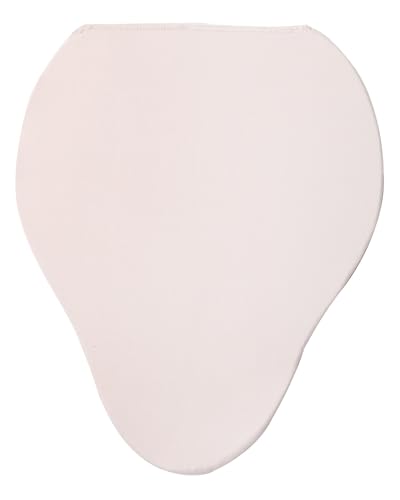 SHAPE CONCEPT Pear Ab Board Post Surgery Liposuction for Enhancing Waist Trainer Effects, Versatile Tummy Tuck Board