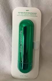 Spoiled Child M27 Refill Anti-Aging Glycolic Renewing Serum