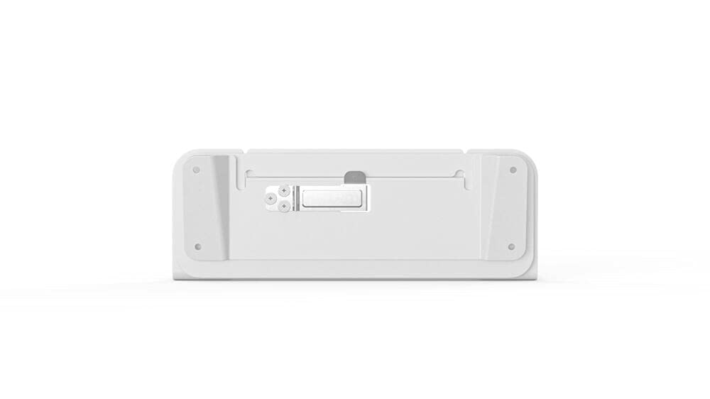 Logitech Vc Wall Mount For Video Bars