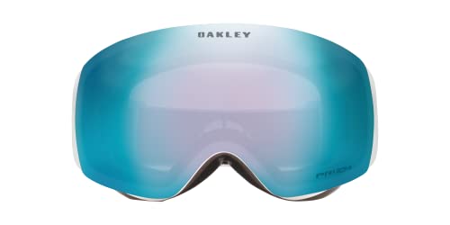 Oakley Flight Deck M Snow Goggle