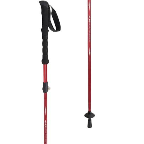ALPS Mountaineering Trekking Pole
