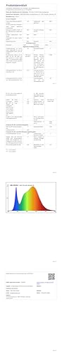 Lezoe Rgb Led Ceiling Light Dimmable With Remote Control  18W 1800Lm Color Changing Light Flush Mount Fixture  8.6 Inch 3000K-6500K Ceiling Lamp For Bedroom Kitchen Hallway Party Living Room