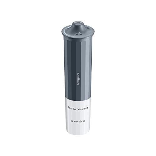 Jura 24234 CLEARYL Smart+