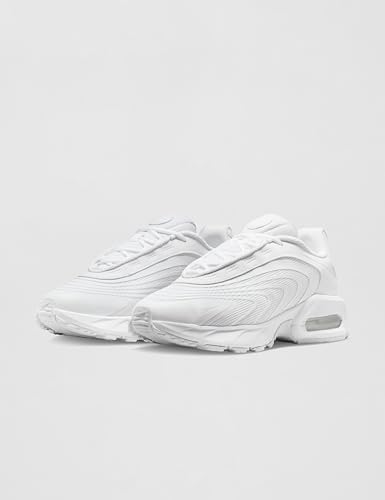 Nike Womens Air Max Fire Shoes