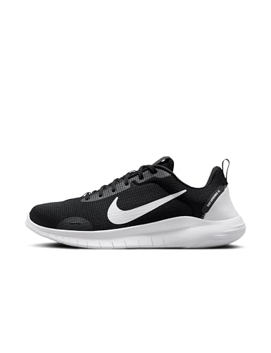 Nike Mens Flex Experience Run 12