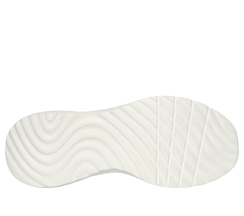 Skechers Women's Bobs Squad Chaos Hands Free Slip-ins Sneakers