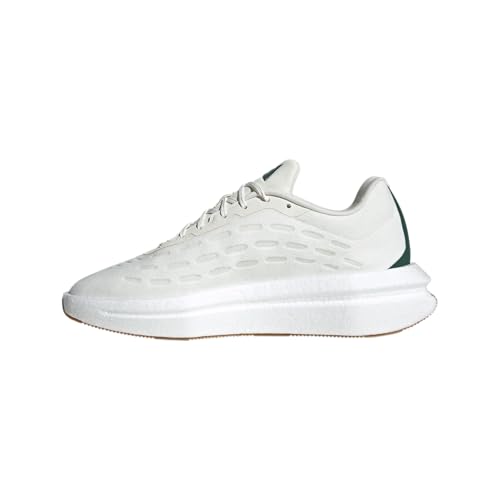 adidas Men's Flowboost Shoes