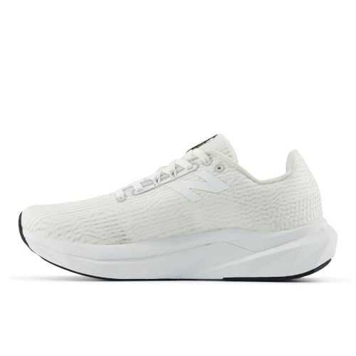 New Balance Women's FuelCell Propel V5 Running Shoes