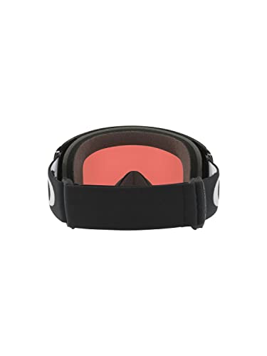 Oakley Flight Deck M Snow Goggle