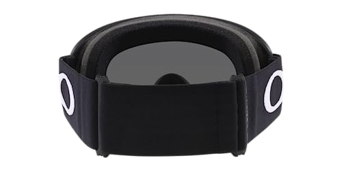 Oakley Unisex - adult O Frame 2.0 Pro L