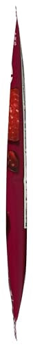 Cure Hydration Berry Pomegranate Hydration Mix Sgl, .29 OZ
