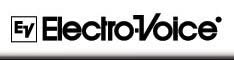 Electro-Voice Sx300We 12 2 Way Passive Pa Cabinet (White)