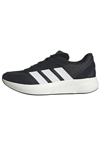 Adidas Mens Lightshift