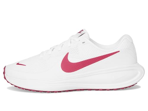 Nike Women's Revolution 8 Road Running Shoes