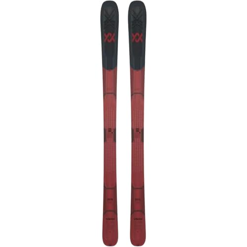 Volkl M7 Mantra Skis (Ski Only) 2026