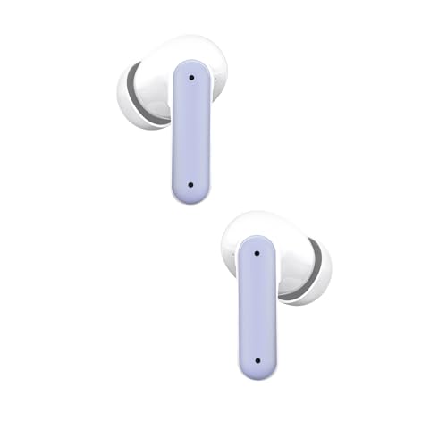 ZIUTY Wireless Earbuds in Ear Buds Light Weight Bluetooth Headphones,Deep Bass Sound,Built in Micphone Headset,Clear Calls...